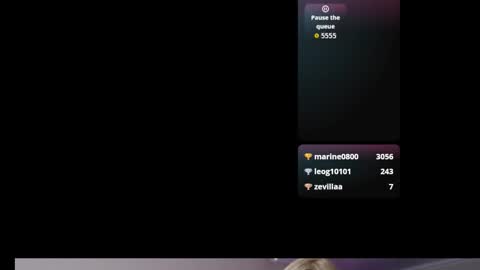 Liza online show from November 26, 12:13 pm