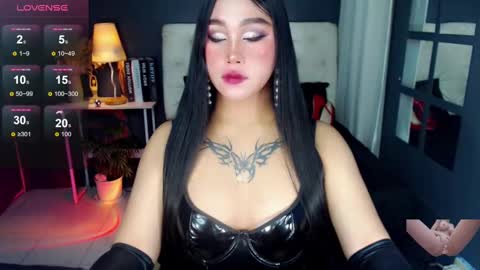 Liza online show from December 26, 6:41 am