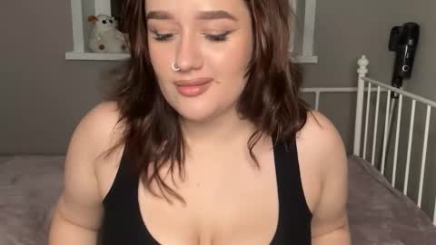 Snapshot of lizamartina chatting on September 11, 4:30 pm lizamartina online show from September 11, 4:30 pm