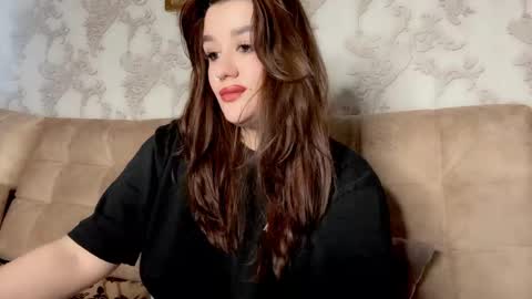 Snapshot of lizamartina chatting on March 10, 11:12 am lizamartina online show from March 10, 11:12 am