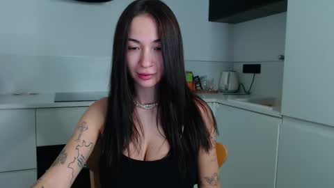 Liza online show from October 26, 5:45 pm