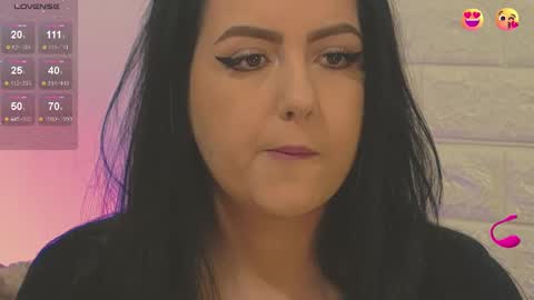 lizasunshine__ online show from March 10, 6:49 am