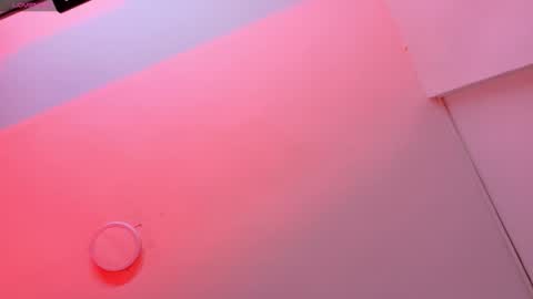  LIZBETH ROSS  online show from October 21, 12:21 pm