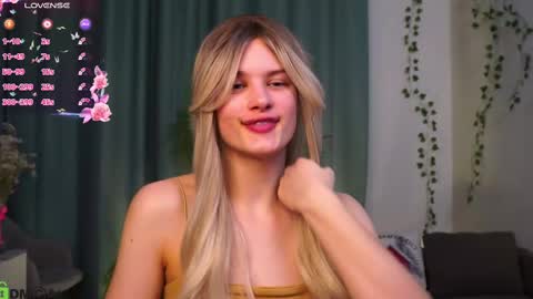 Sunnheart online show from March 3, 4:47 pm