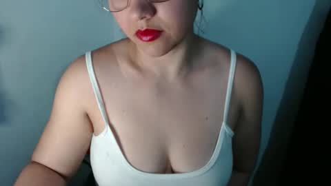 Lizze Bodu 3 online show from October 3, 1:59 am