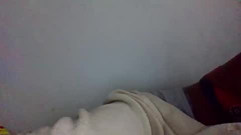 Snapshot of lizbronx17 chatting on October 9, 6:02 pm aasheystar online show from October 9, 6:02 pm