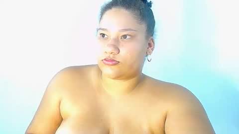 lizze online show from October 19, 1:21 am