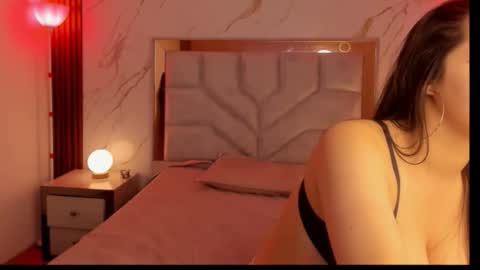 lizeth_salazar online show from December 5, 11:52 am