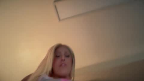 Liz Purr online show from April 4, 4:47 pm