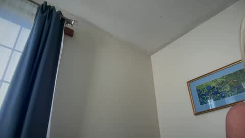 Liz Purr online show from January 16, 12:01 am