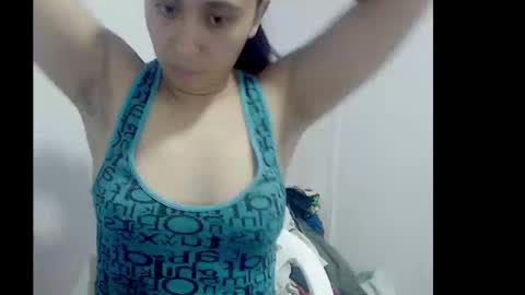 lizz1305 online show from February 12, 2:43 pm