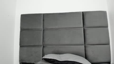 lizz_luna online show from October 6, 1:51 pm