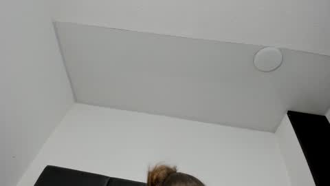 lizz_luna online show from October 14, 3:59 pm