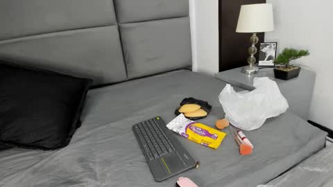 lizz_luna online show from October 1, 3:11 pm