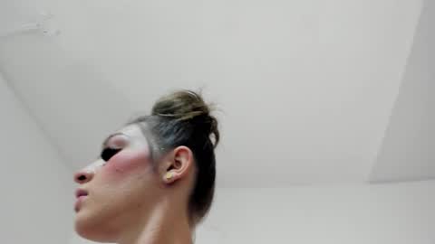 lizz_luna online show from October 7, 4:03 pm