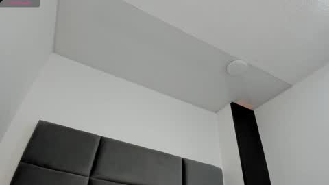 lizz_luna online show from February 26, 6:04 pm