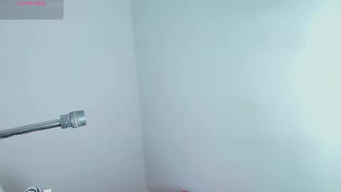 Lizz  online show from October 13, 12:29 pm