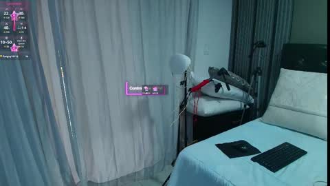 Lizz  online show from September 26, 11:40 am