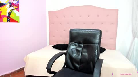 lizza online show from October 28, 1:01 pm