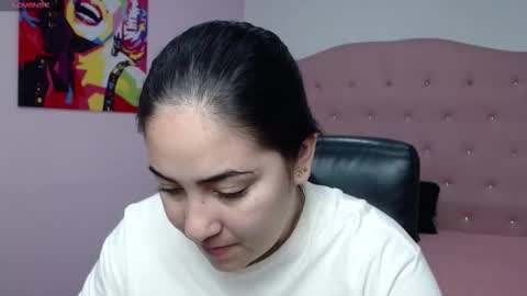 lizza online show from September 24, 11:28 am