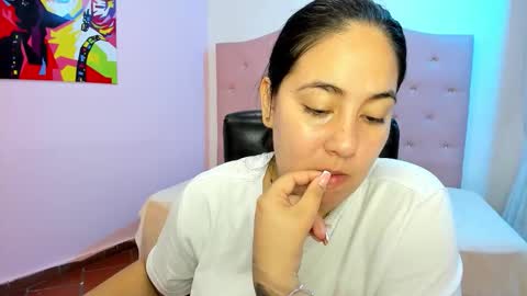 lizza online show from October 29, 1:24 pm