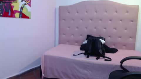 lizza online show from September 30, 11:21 am