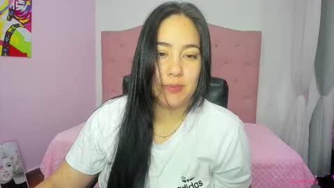 lizza online show from October 18, 12:20 pm