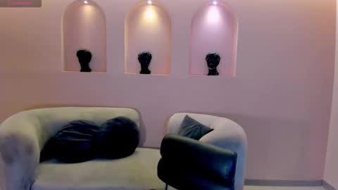 Lizz online show from September 30, 3:17 am