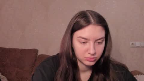 lizzi_muur online show from February 10, 7:44 am