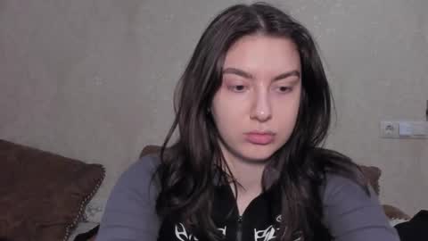 lizzi_muur online show from January 15, 10:40 pm