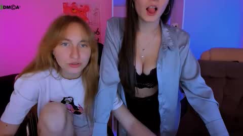 lizzie_boom online show from September 29, 7:35 pm
