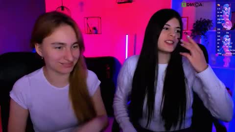 lizzie_boom online show from February 2, 8:05 pm