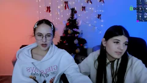 lizzie_boom online show from January 8, 8:47 pm