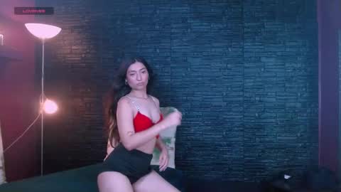 Lizzie online show from September 18, 5:17 pm