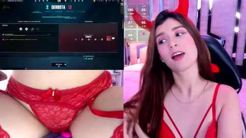 Lizzie online show from February 28, 11:45 pm