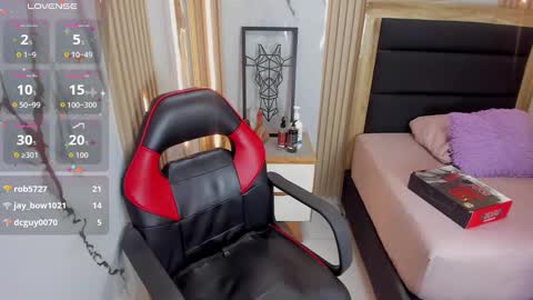        online show from November 14, 8:00 pm