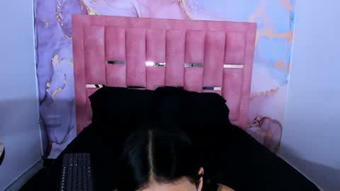 Sweet Lizz online show from January 24, 10:08 pm