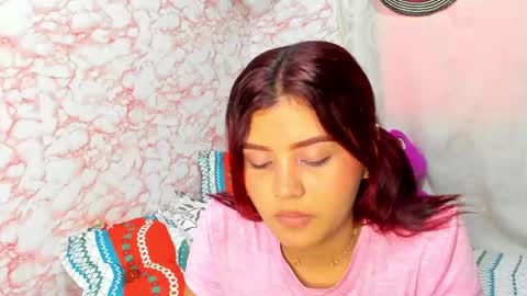 lizzy_sweet2 online show from September 11, 2:07 pm