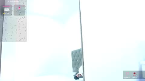 Lizzy hairy pussy online show from February 3, 9:18 pm