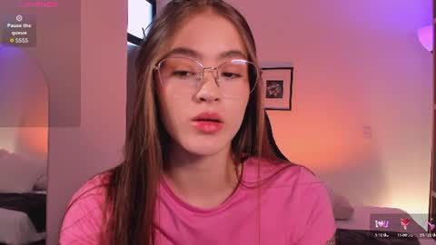 Lizzy Colins online show from June 18, 6:57 pm