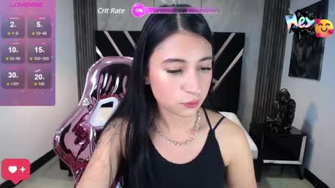 Lizzy SCHEDULE BROADCASTING Monday-Saturday 11am4pm Colombia online show from February 1, 4:44 pm