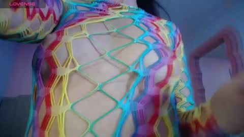 Lizzy SCHEDULE BROADCASTING Monday-Saturday 11am4pm Colombia online show from October 30, 10:21 pm