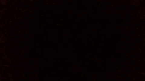 Lizzie Vonn online show from April 25, 12:24 am