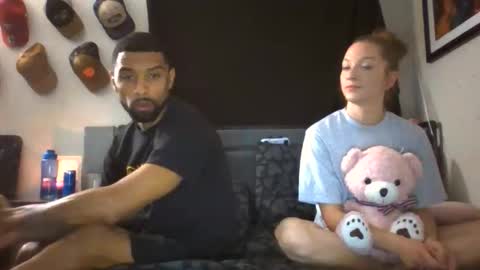 Lizzie Vonn online show from April 26, 12:14 pm