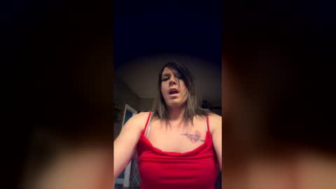 lizzywithlove26 online show from January 14, 10:34 am