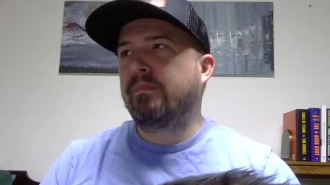 lj345689 online show from March 2, 12:42 am