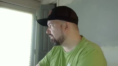 lj345689 online show from October 17, 1:15 pm