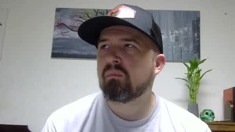 lj345689 online show from October 19, 1:10 am