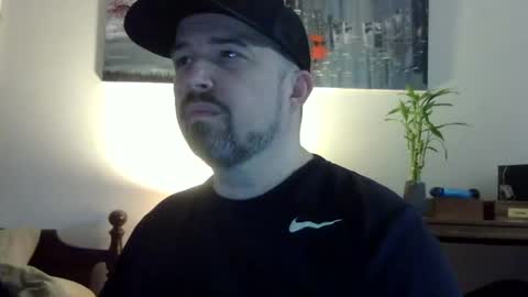 lj345689 online show from April 1, 2:34 am