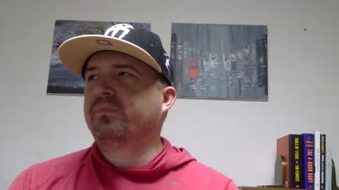 lj345689 online show from February 8, 6:22 am